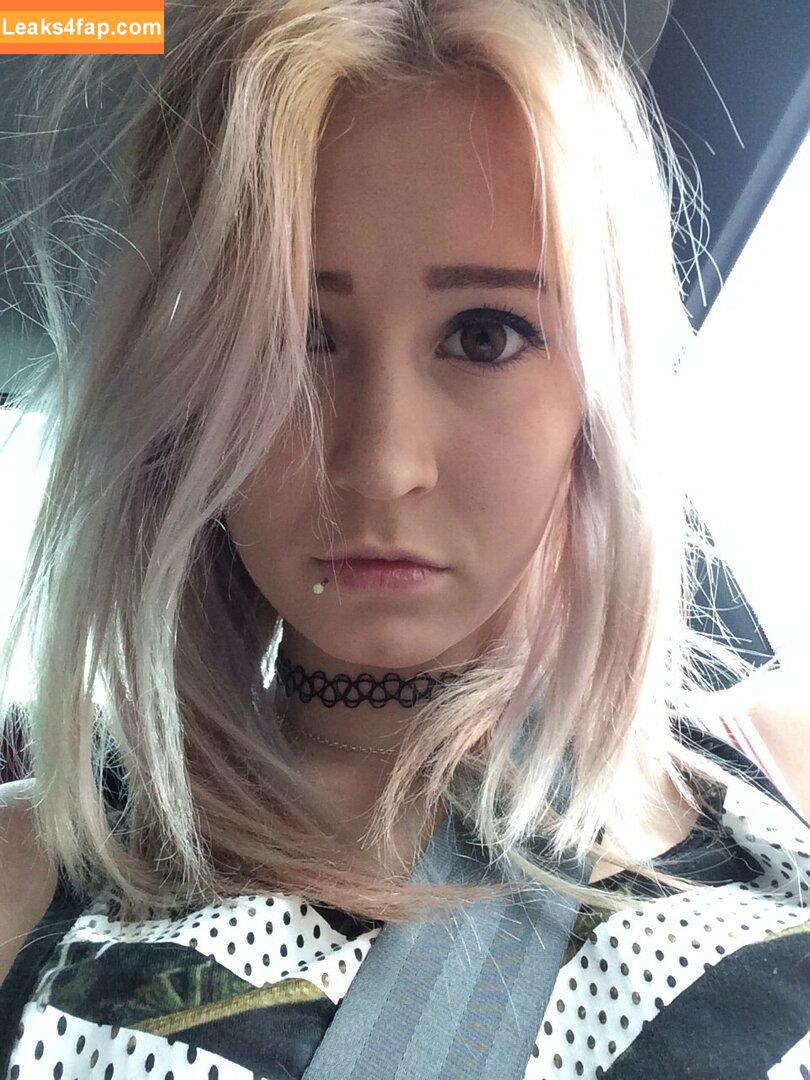 kirabee /  leaked photo photo #0834