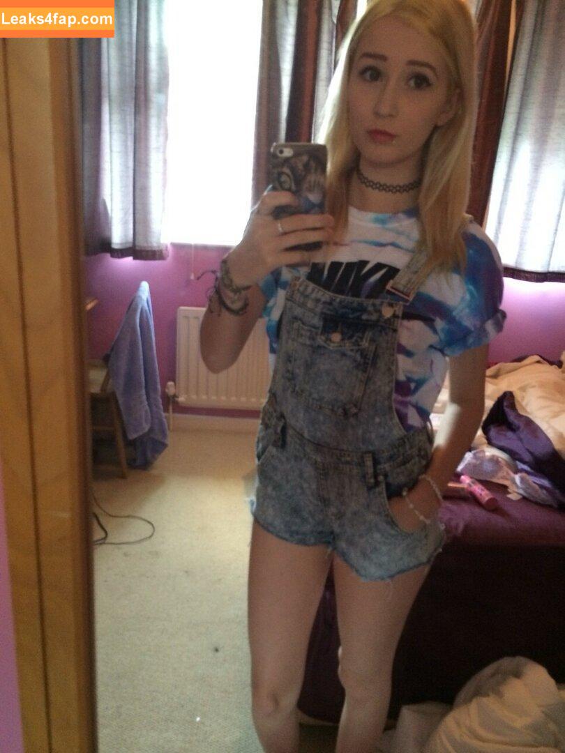 kirabee /  leaked photo photo #0862