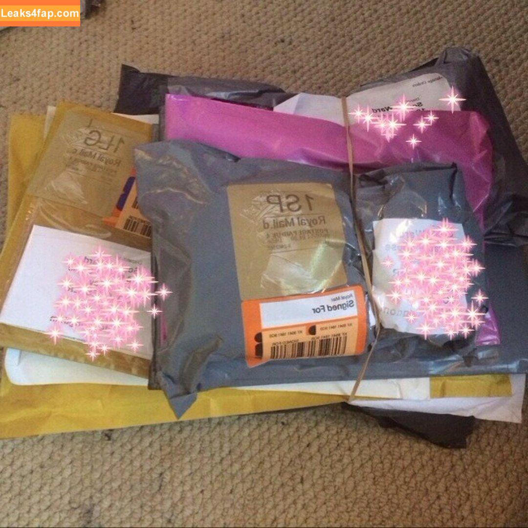 kirabee /  leaked photo photo #0863