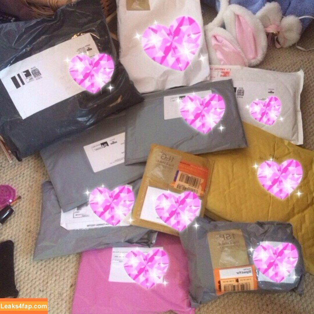 kirabee /  leaked photo photo #0864