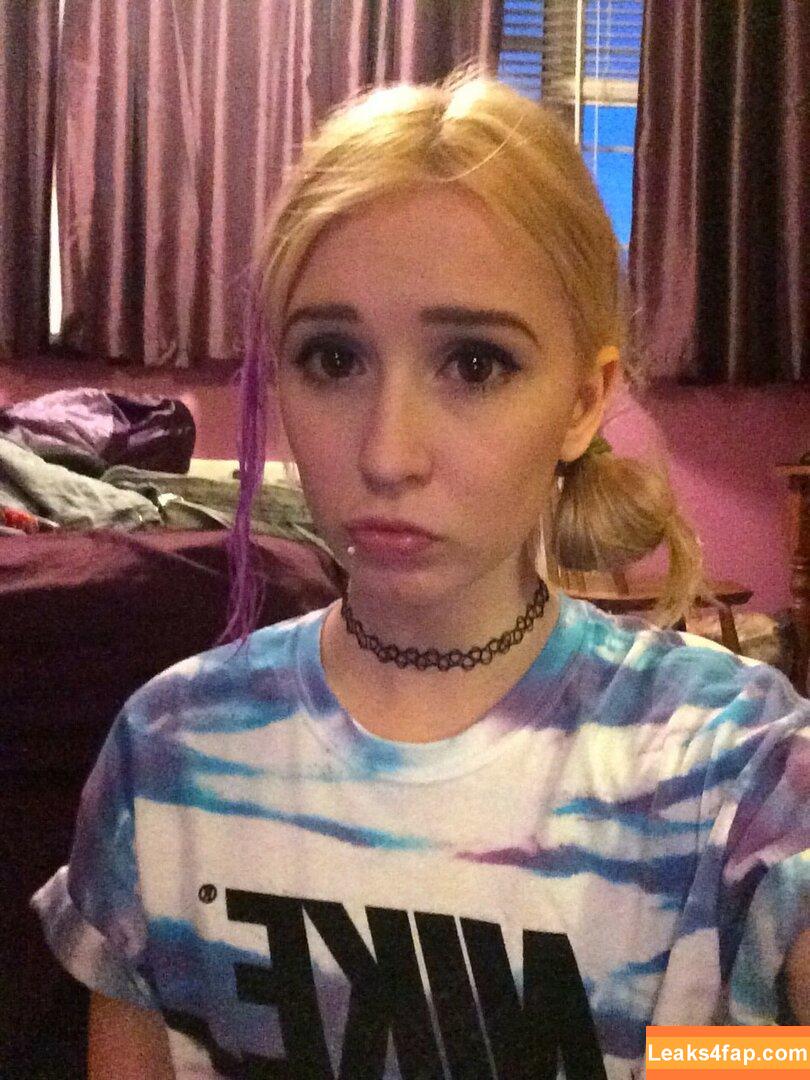 kirabee /  leaked photo photo #0866