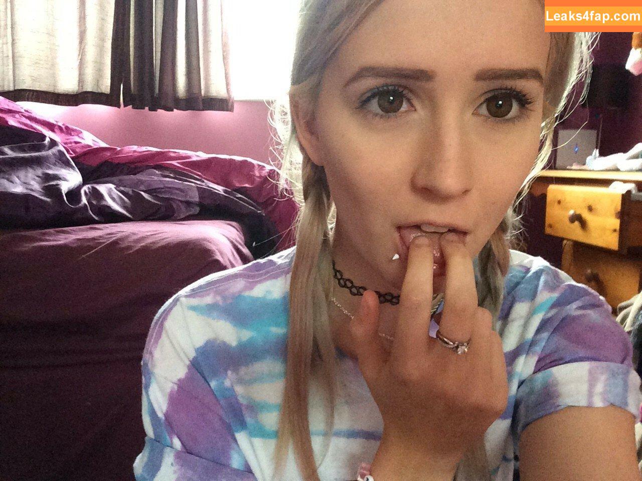 kirabee /  leaked photo photo #0867
