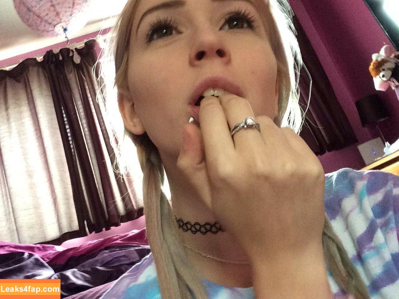 kirabee /  leaked photo photo #0869
