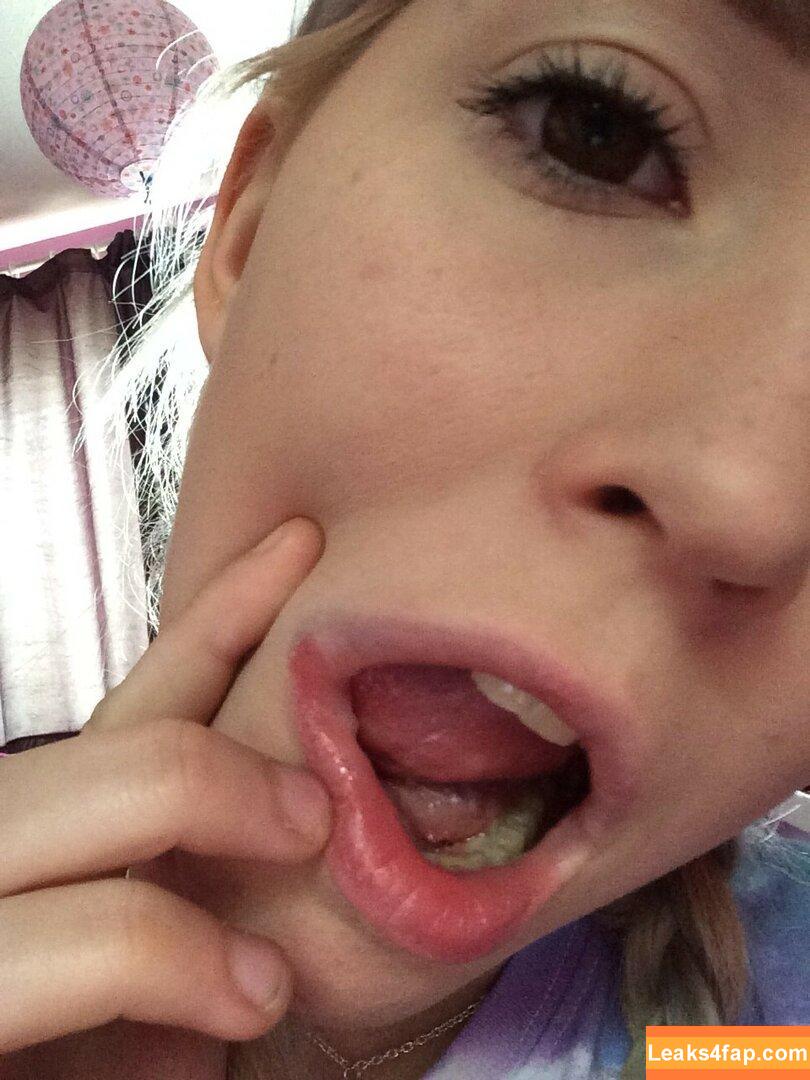 kirabee /  leaked photo photo #0870