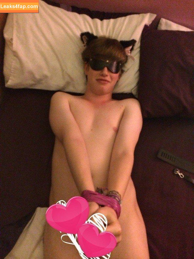 kirabee /  leaked photo photo #0871