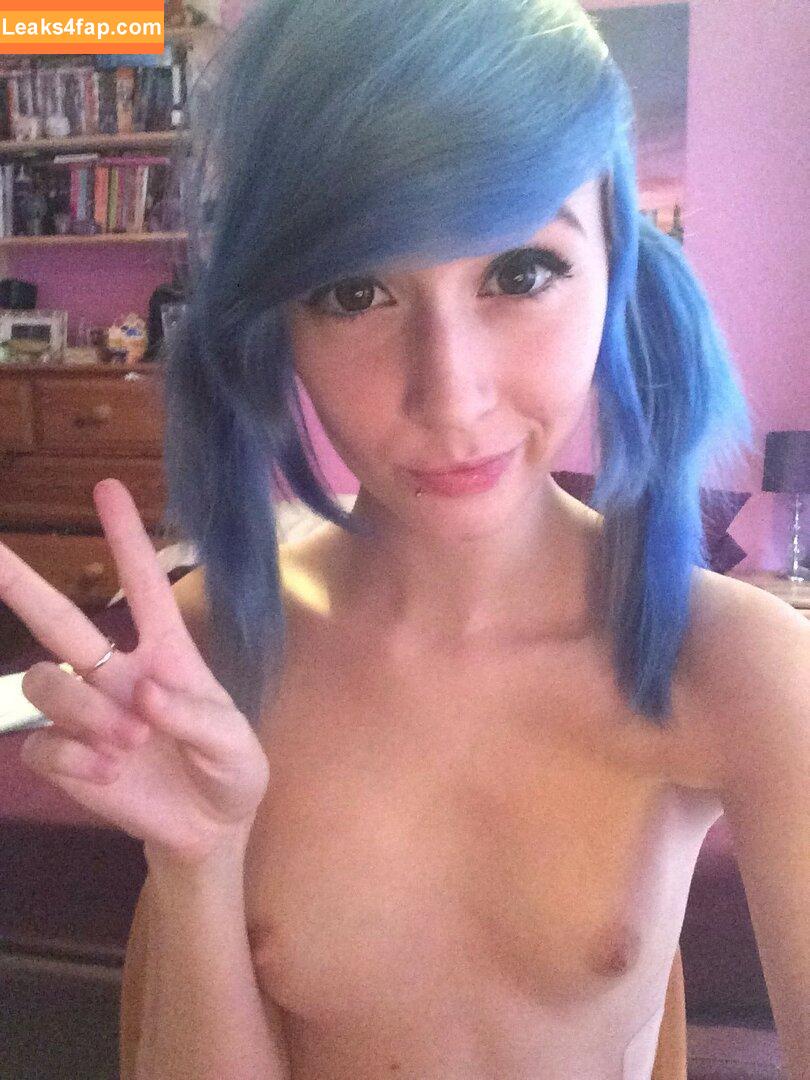 kirabee /  leaked photo photo #0877