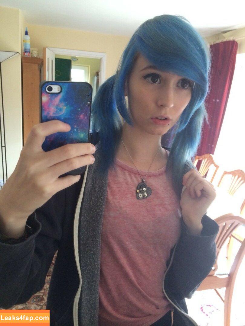 kirabee /  leaked photo photo #0878