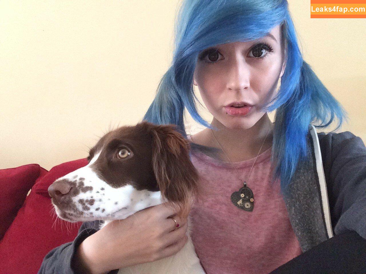 kirabee /  leaked photo photo #0879
