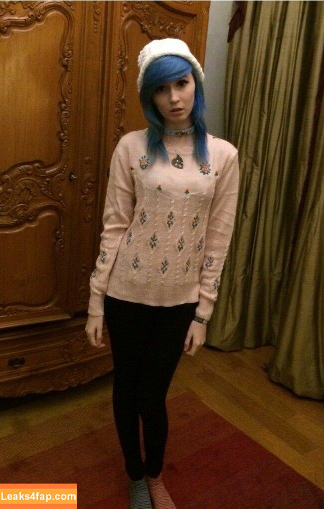 kirabee /  leaked photo photo #0893