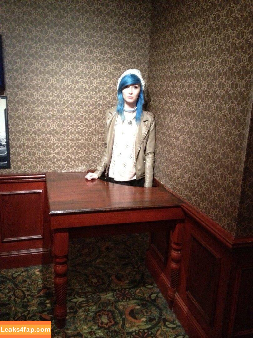 kirabee /  leaked photo photo #0895