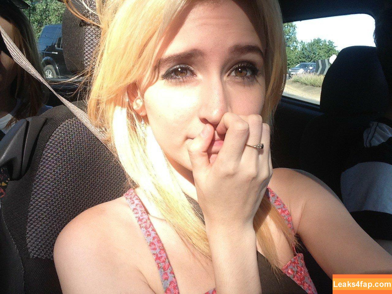kirabee /  leaked photo photo #0924