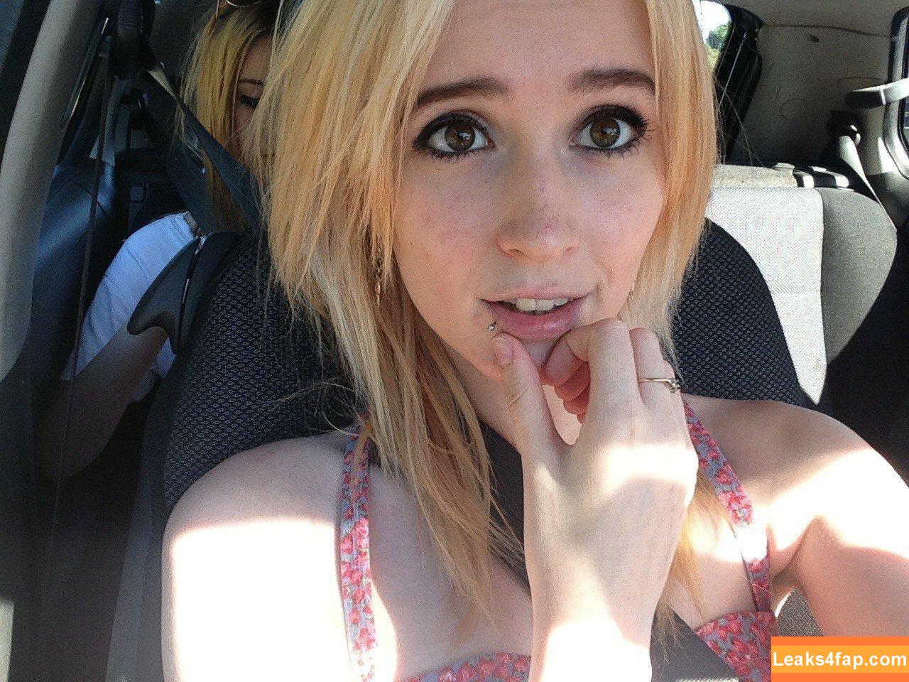 kirabee /  leaked photo photo #0925