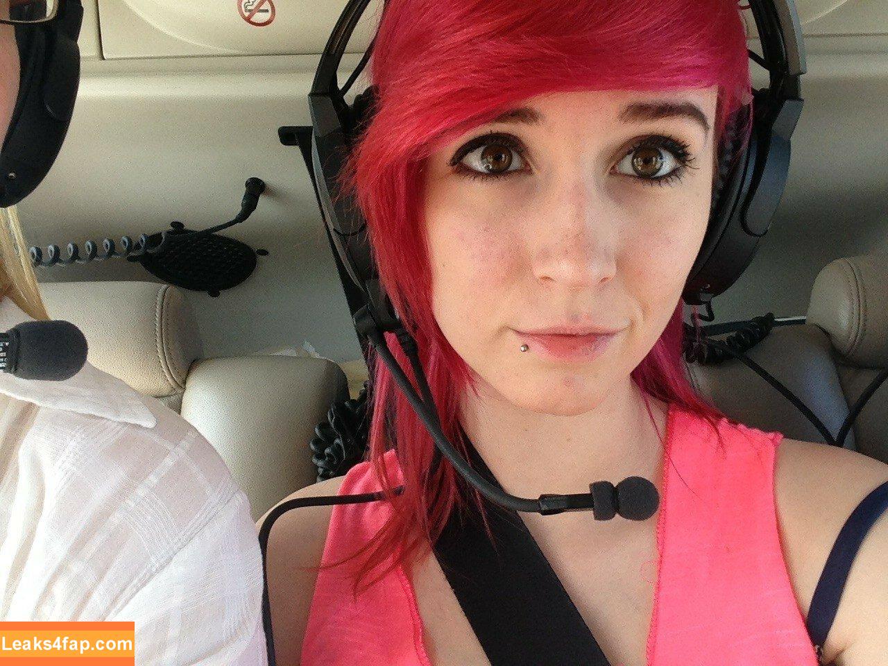 kirabee /  leaked photo photo #0937