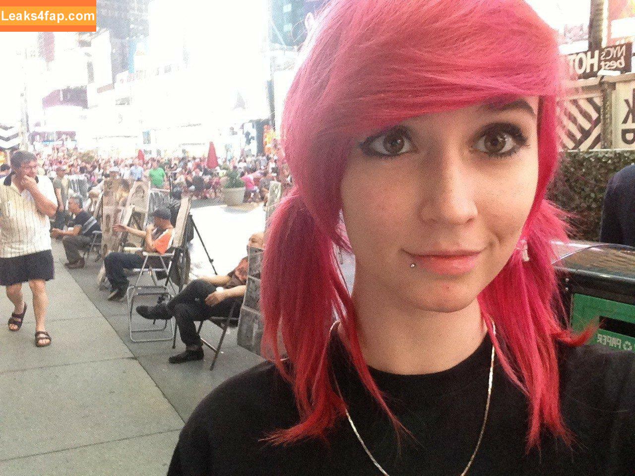 kirabee /  leaked photo photo #0938