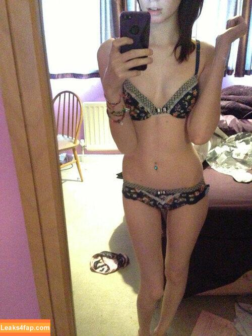 kirabee /  leaked photo photo #0940