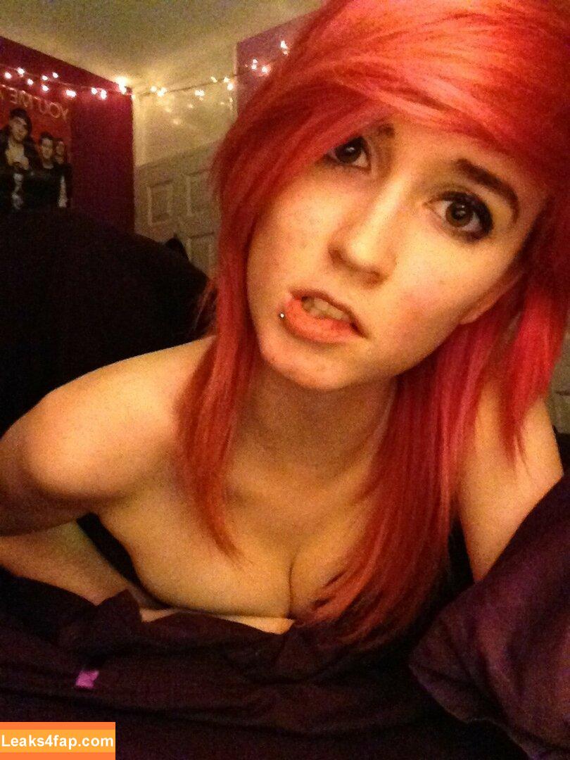 kirabee /  leaked photo photo #0942