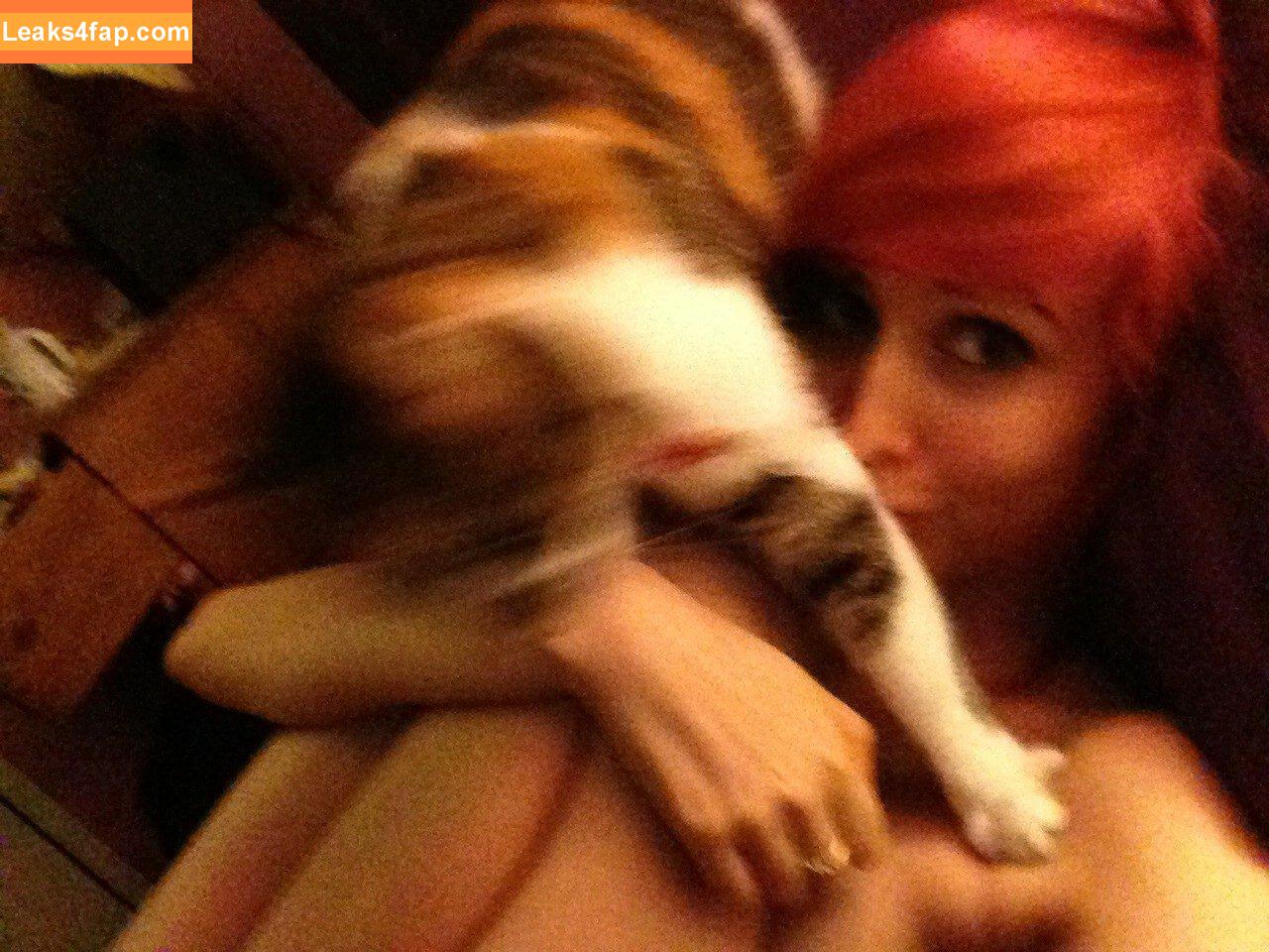 kirabee /  leaked photo photo #0944