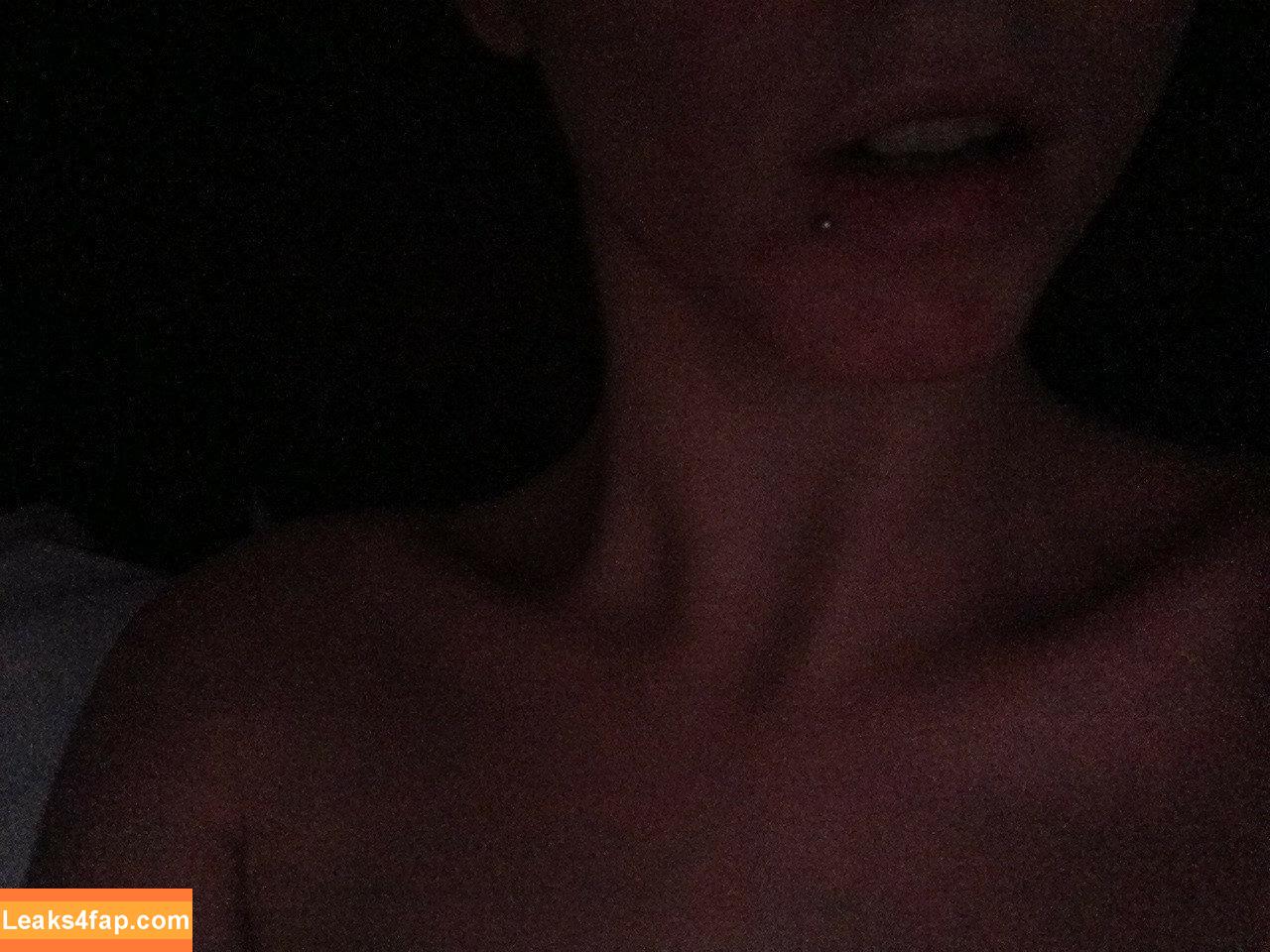 kirabee /  leaked photo photo #0954