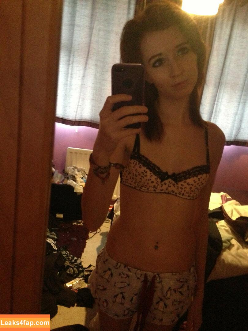 kirabee /  leaked photo photo #0955