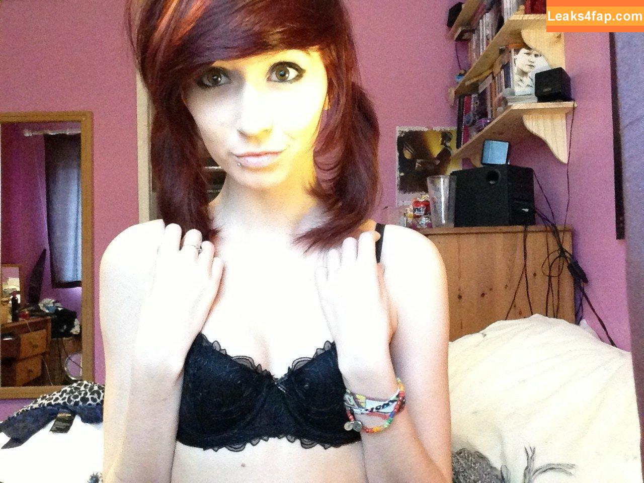 kirabee /  leaked photo photo #0965