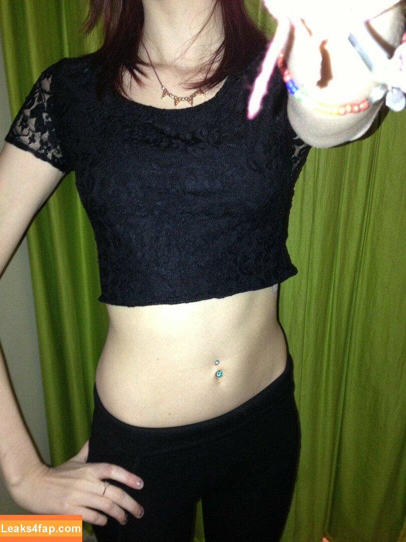 kirabee /  leaked photo photo #0966