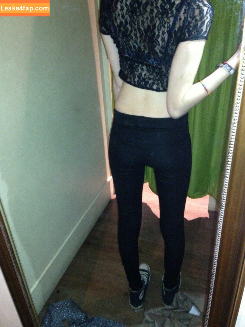 kirabee /  leaked photo photo #0967