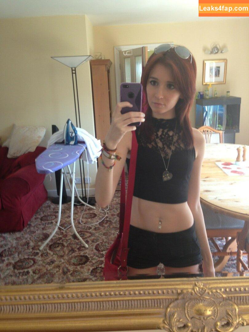 kirabee /  leaked photo photo #0968