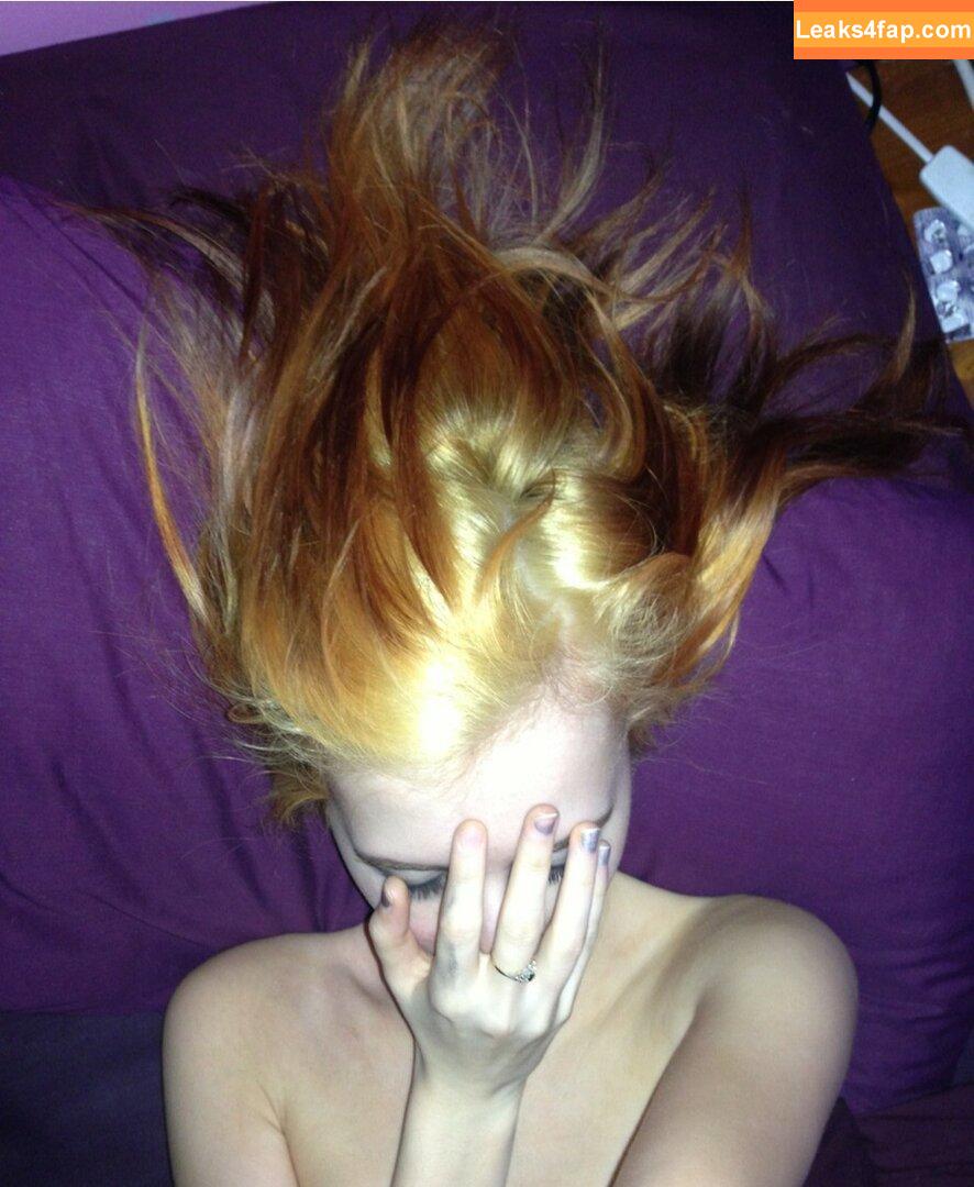 kirabee /  leaked photo photo #0969