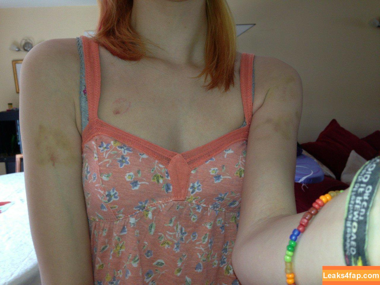 kirabee /  leaked photo photo #0970