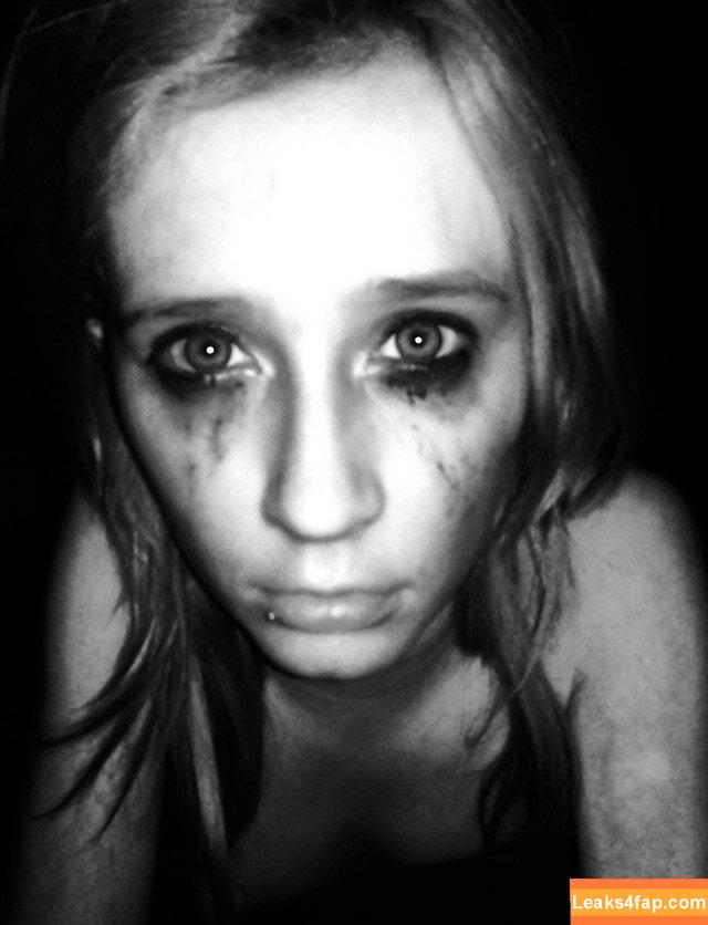 kirabee /  leaked photo photo #0975