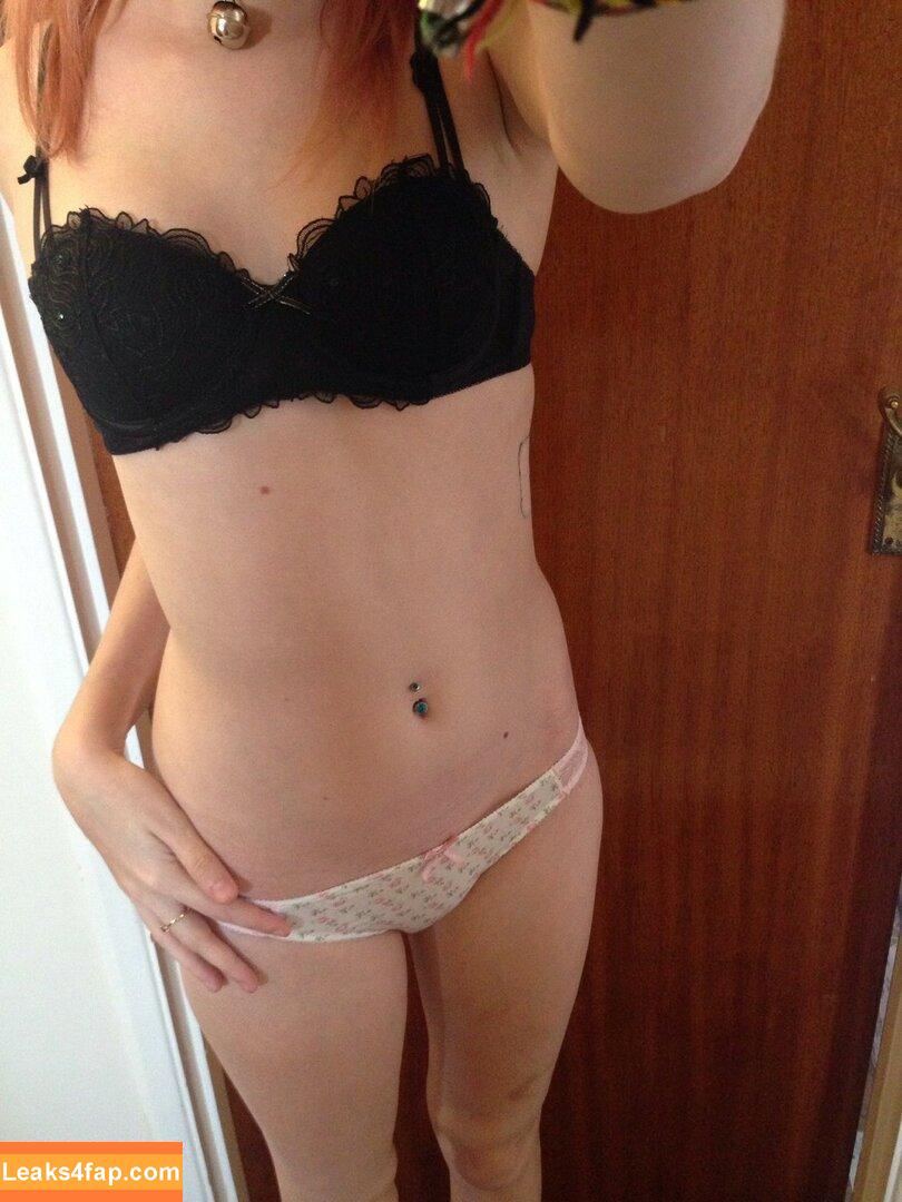 kirabee /  leaked photo photo #0979