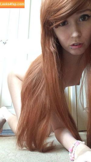 kirabee photo #0812
