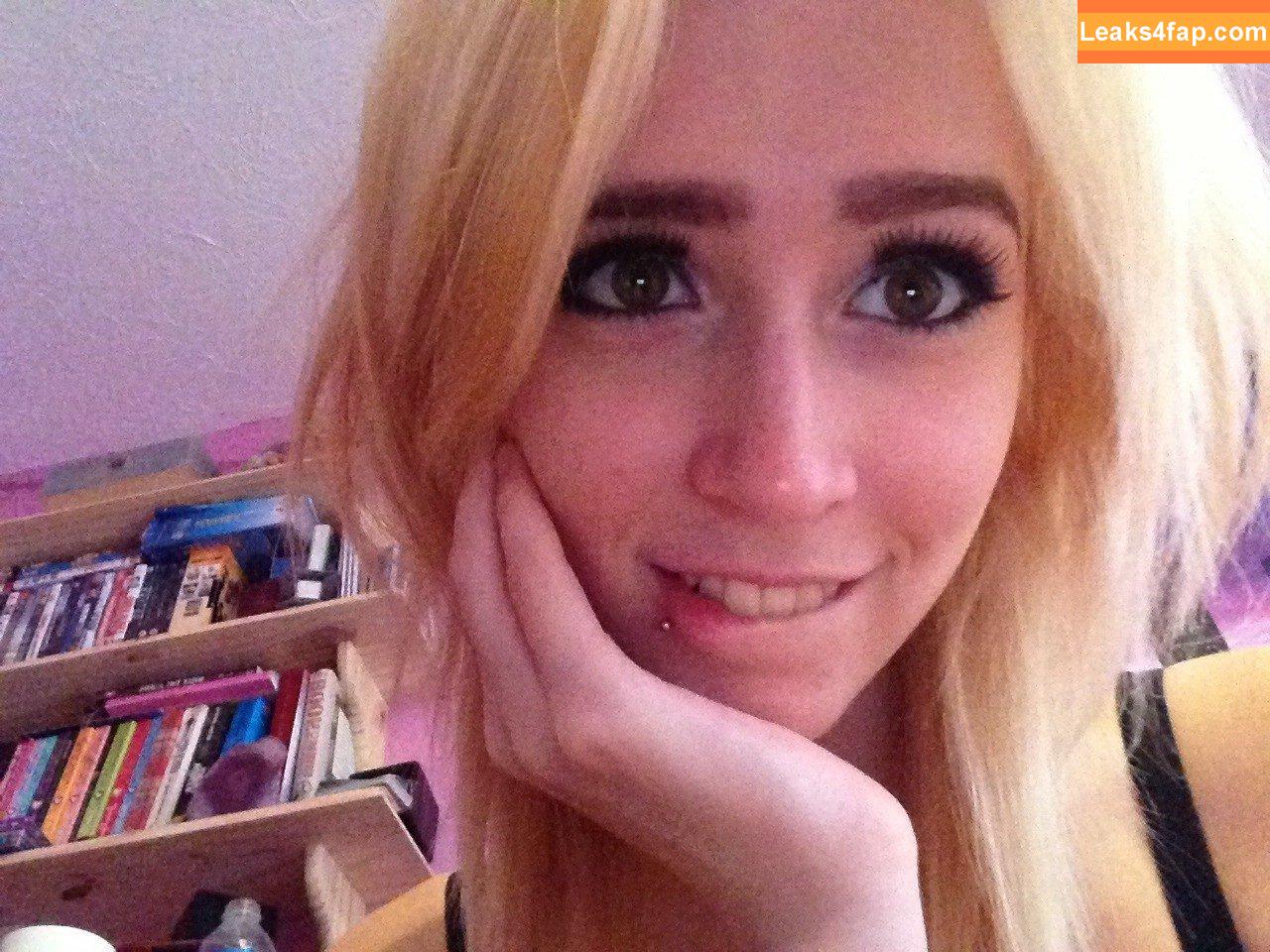 kirabee /  leaked photo photo #1033