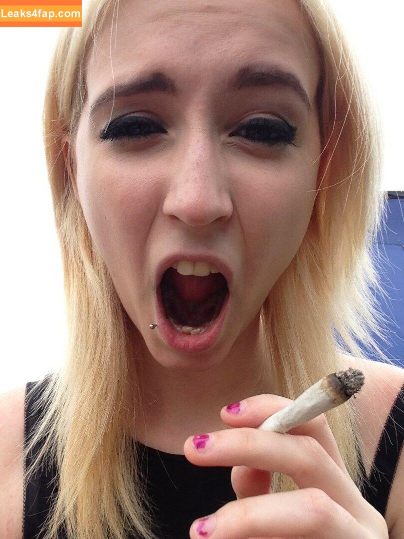 kirabee /  leaked photo photo #1036