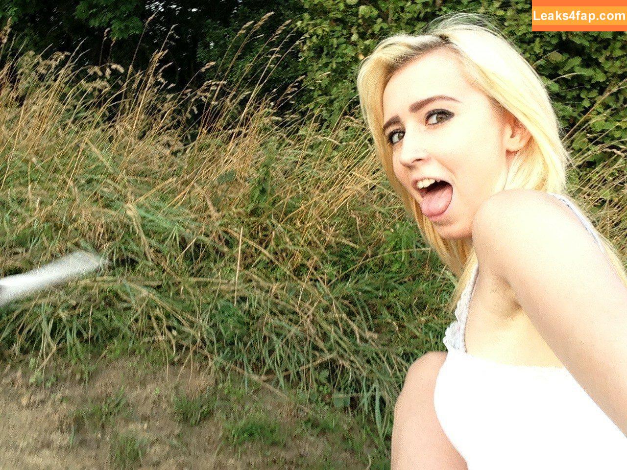 kirabee /  leaked photo photo #1041