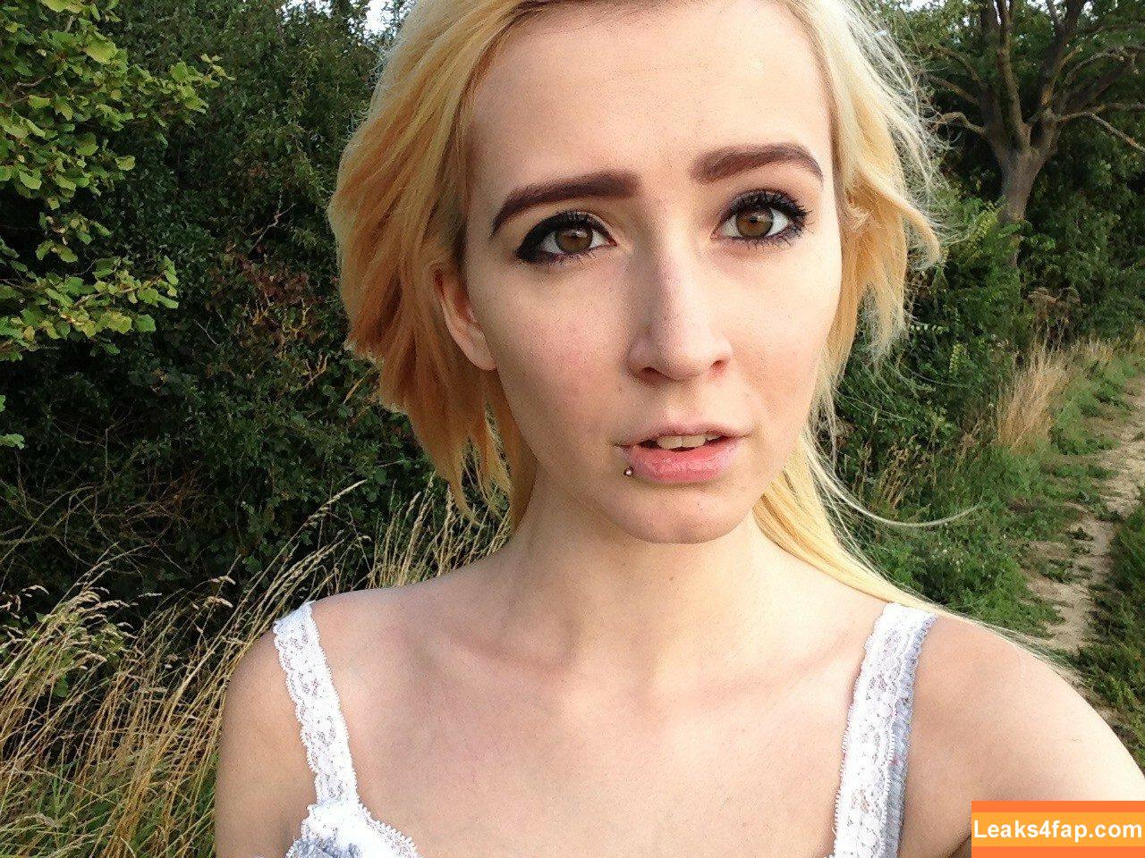 kirabee /  leaked photo photo #1042