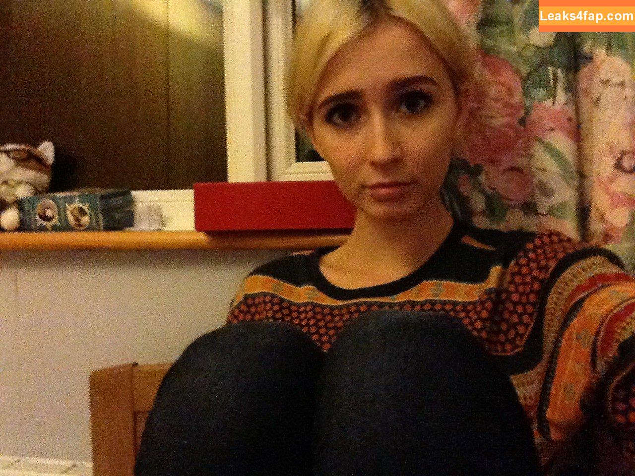 kirabee /  leaked photo photo #1044