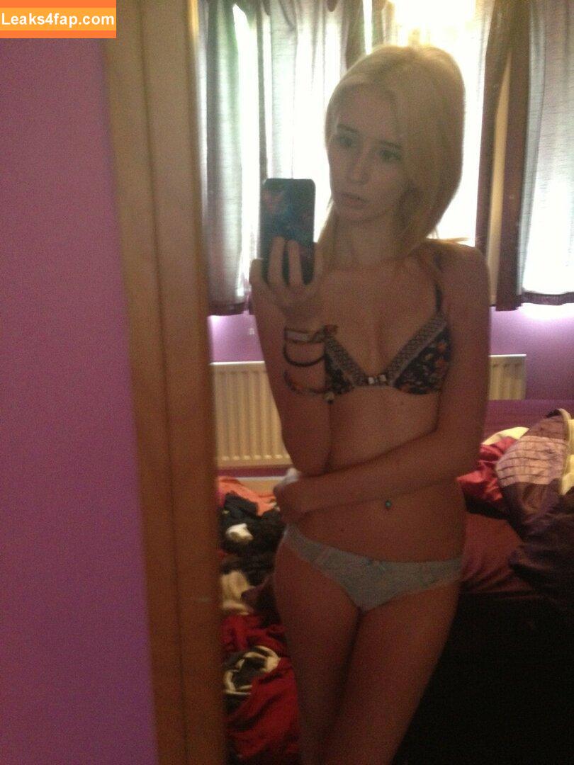 kirabee /  leaked photo photo #1059