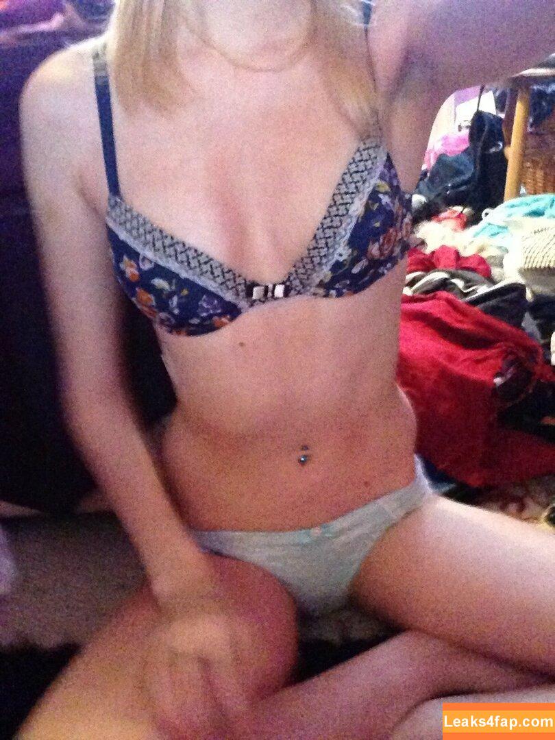 kirabee /  leaked photo photo #1060