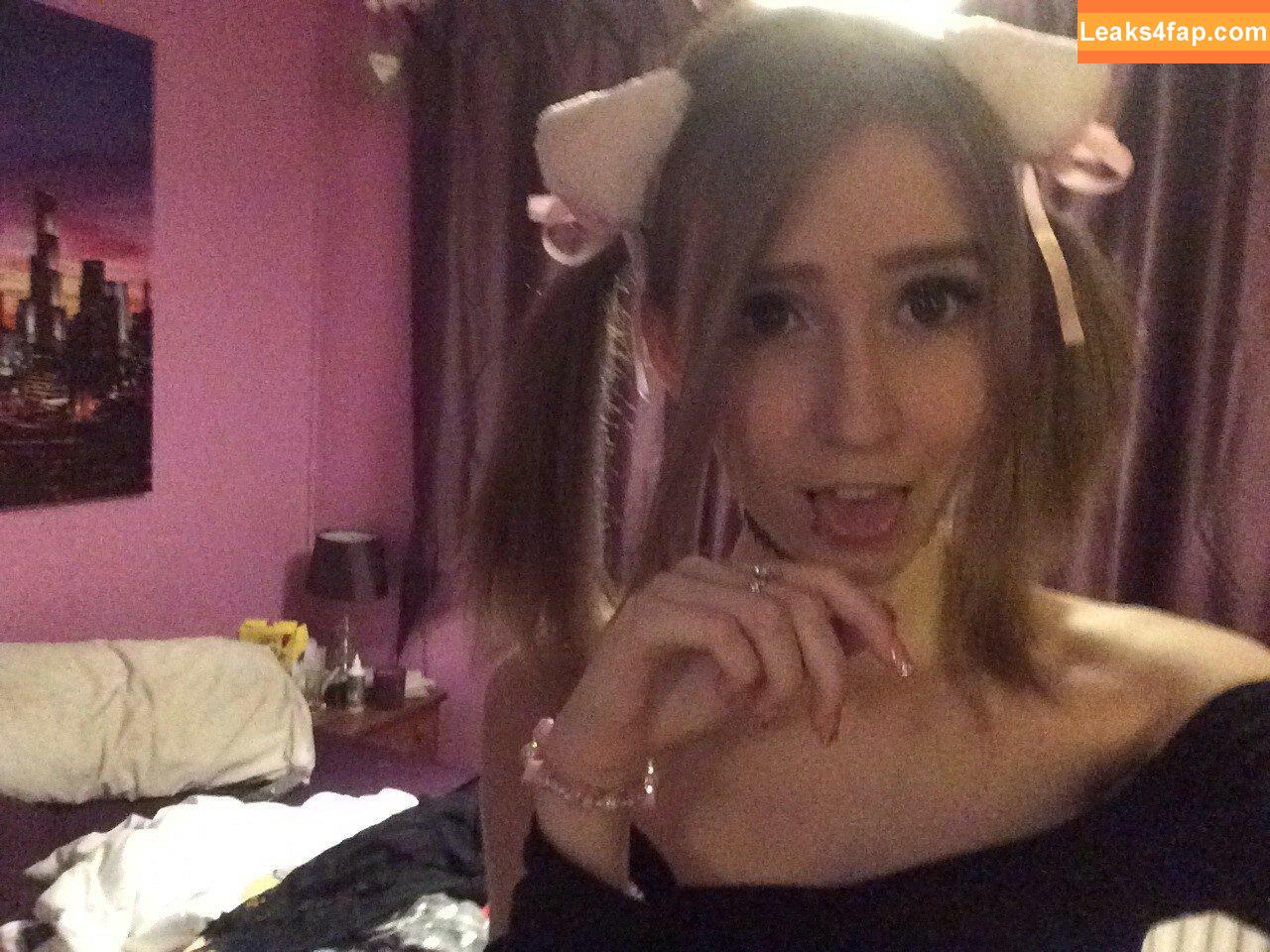 kirabee /  leaked photo photo #1063