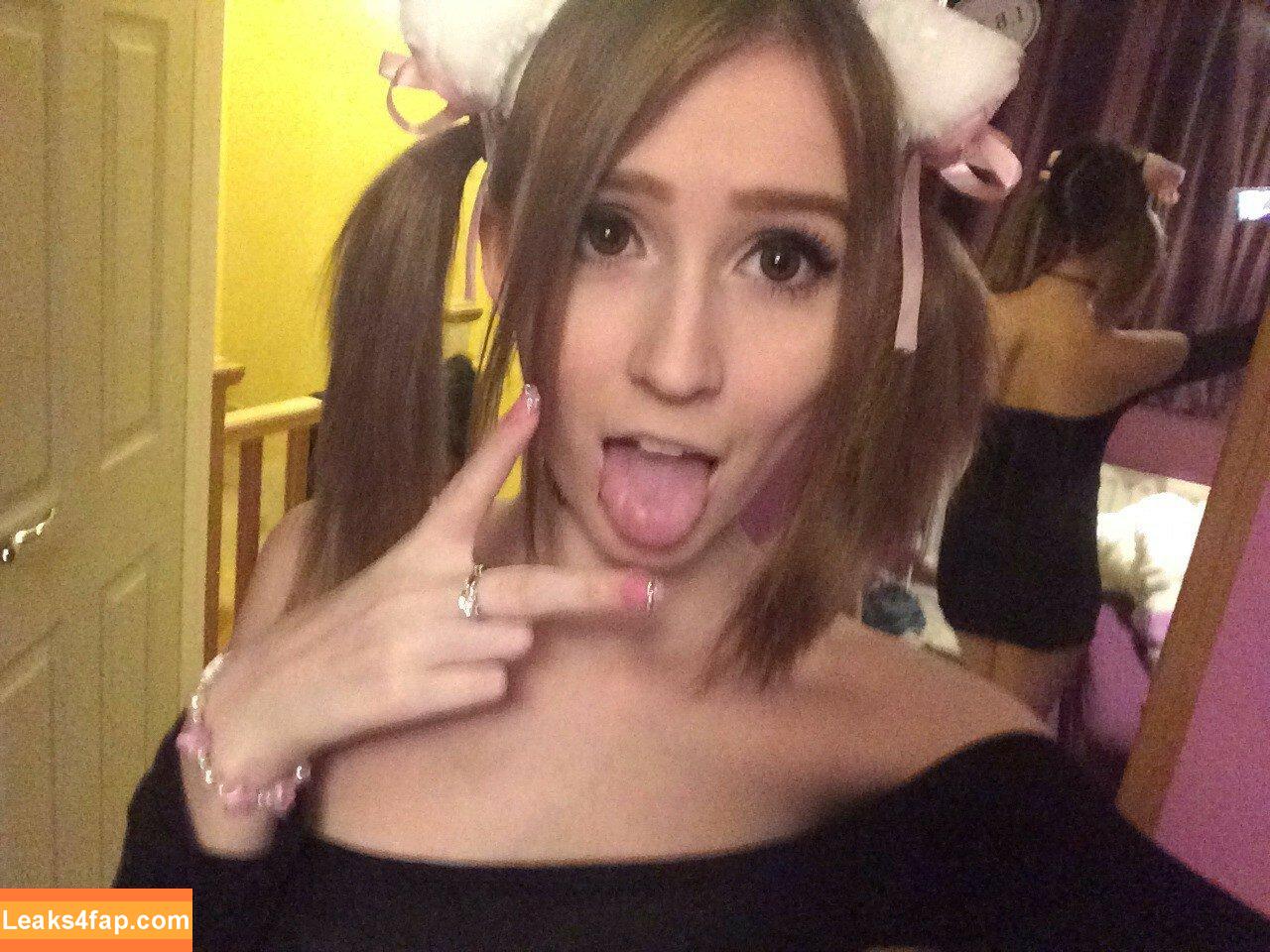 kirabee /  leaked photo photo #1065