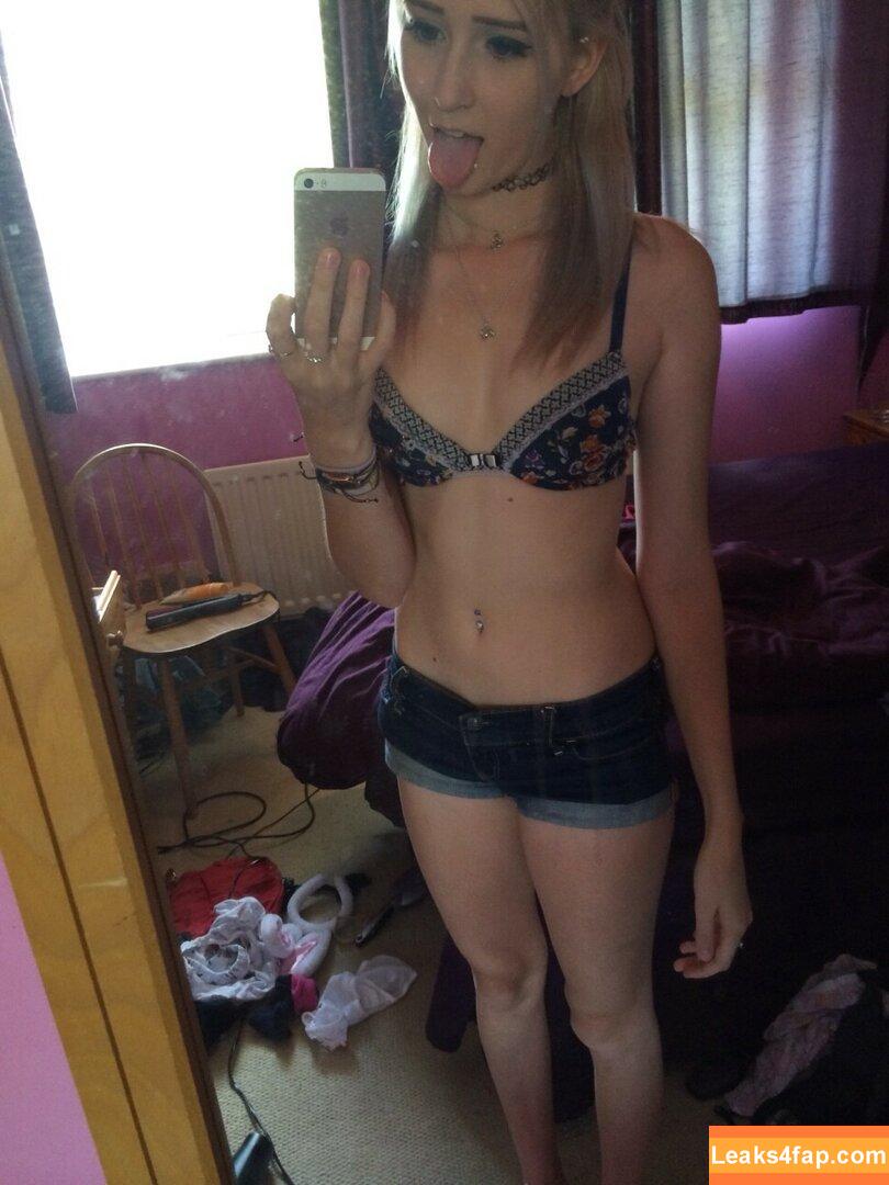 kirabee /  leaked photo photo #1071