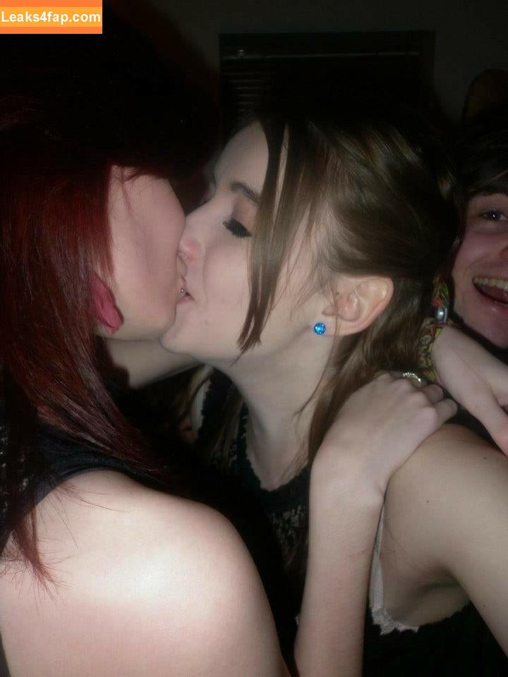 kirabee /  leaked photo photo #1091