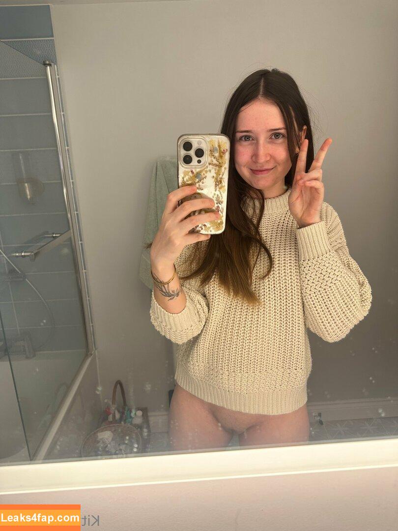 kirabee /  leaked photo photo #1105