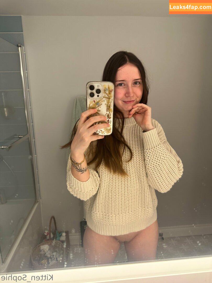 kirabee /  leaked photo photo #1106