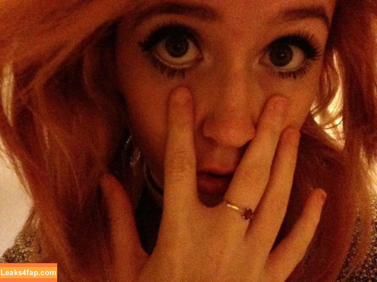 kirabee /  leaked photo photo #1108