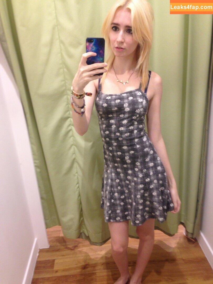 kirabee /  leaked photo photo #1114