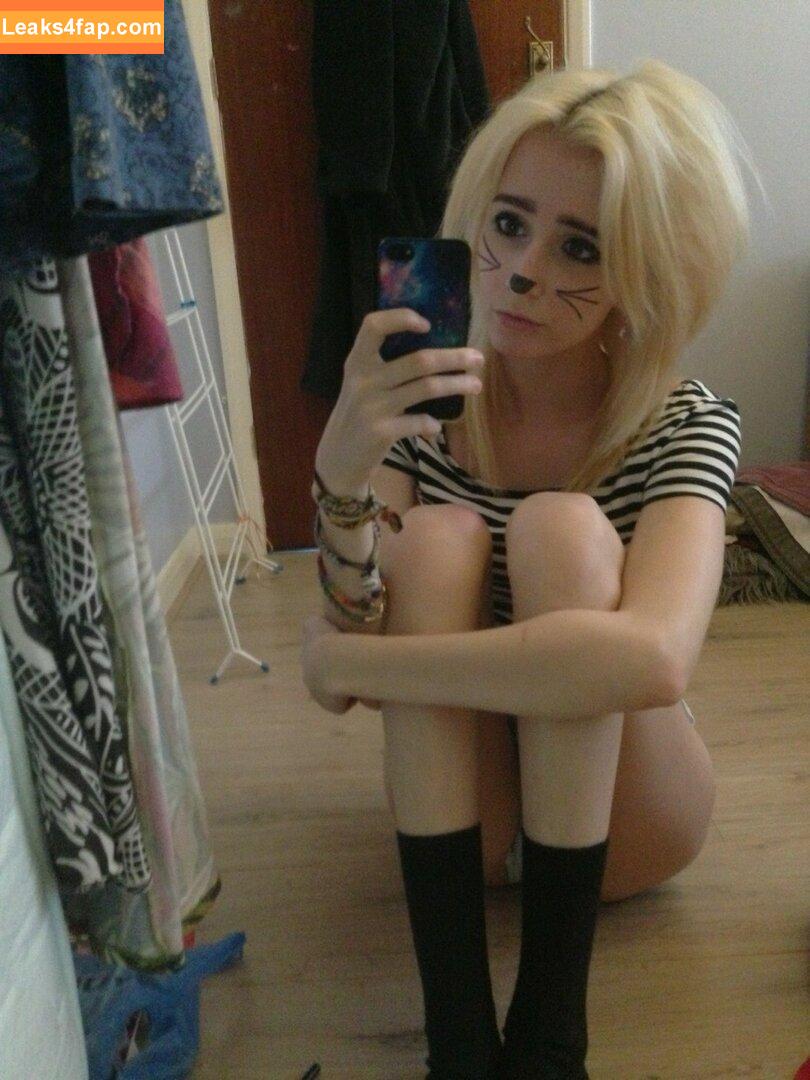 kirabee /  leaked photo photo #1120
