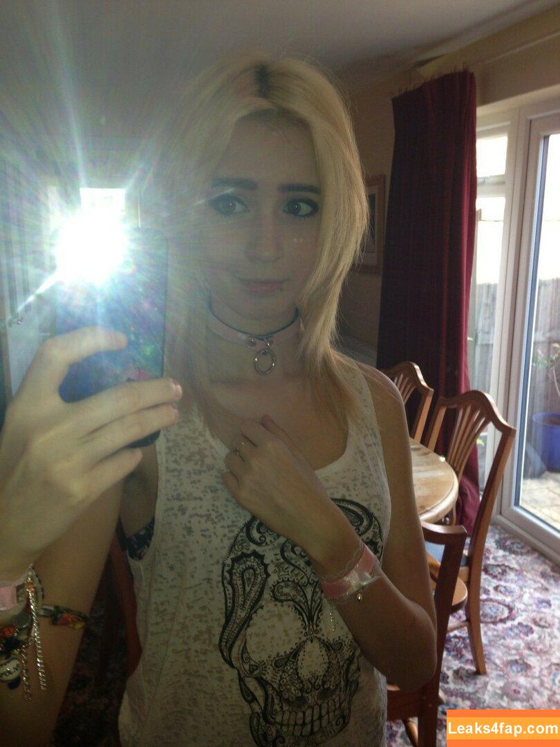 kirabee /  leaked photo photo #1123