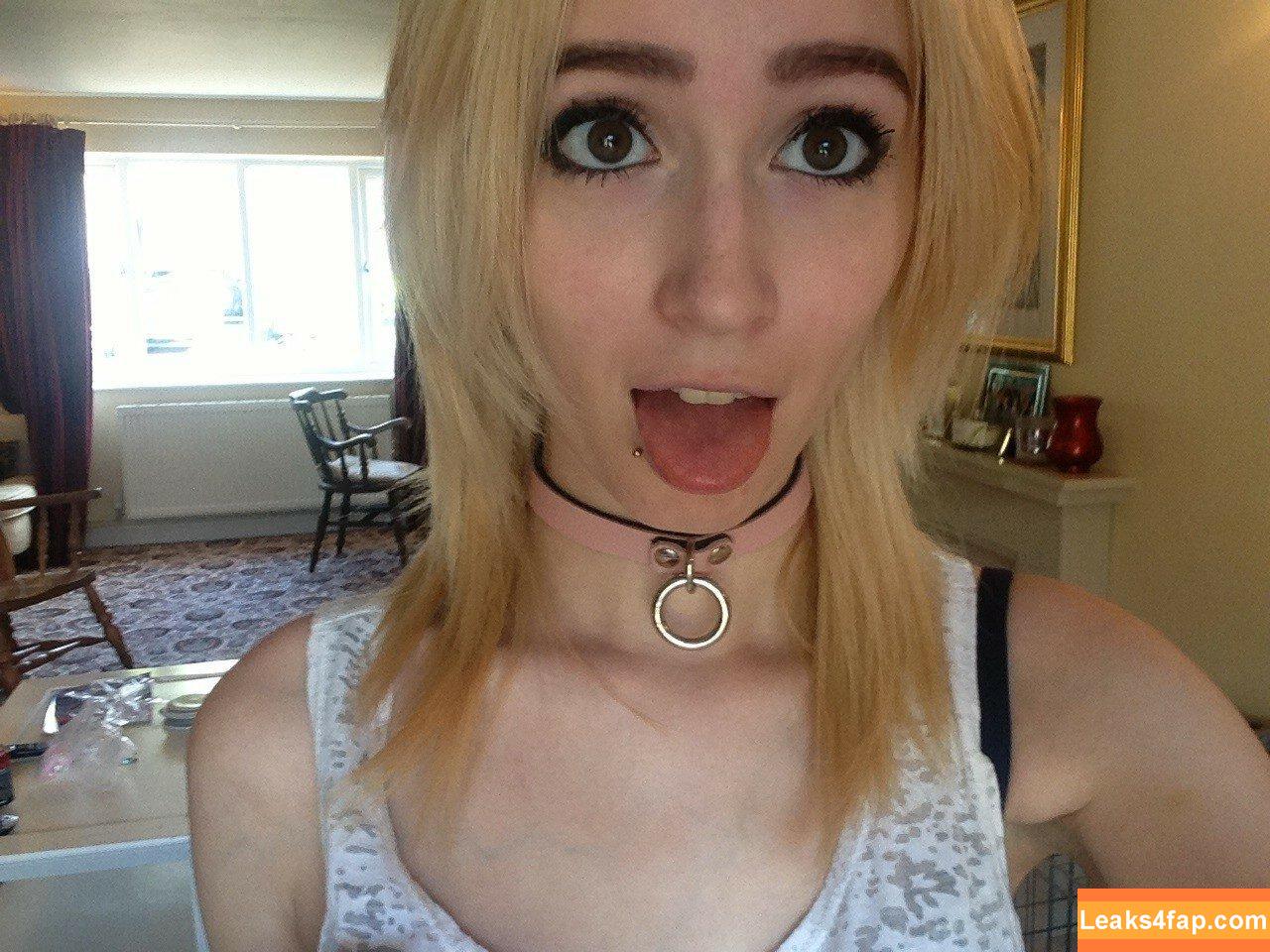 kirabee /  leaked photo photo #1124
